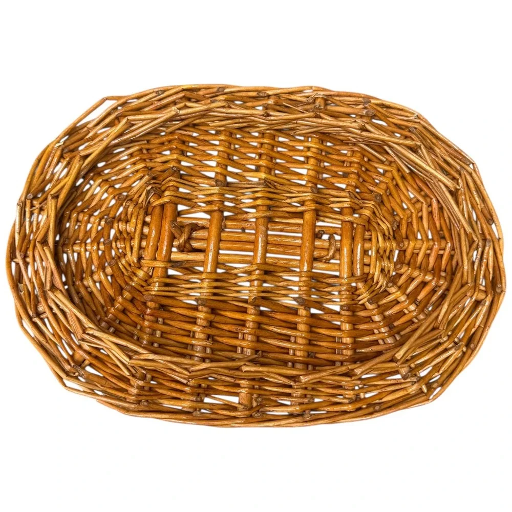 N/A this oval
